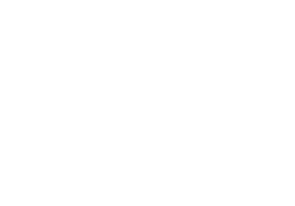RSBC Kvarta Budova E Brumlovka Praha