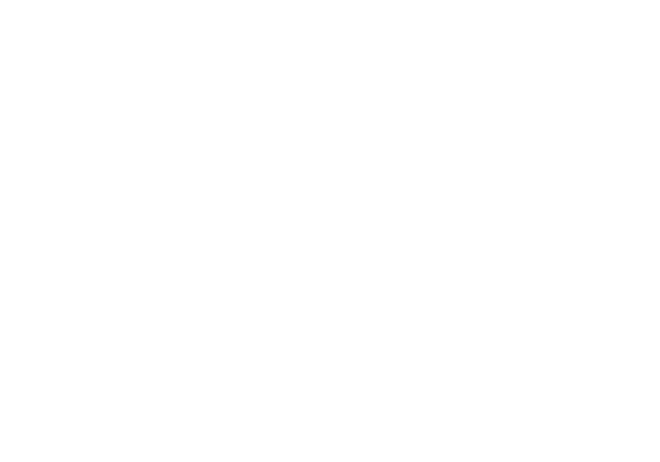 Platinium