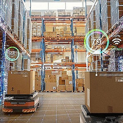 RSBC Group expands its portfolio with MUFF Logistics
