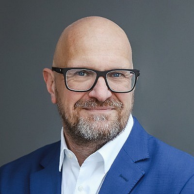 STEYR ARMS posiluje vedení. Jako nový CFO přichází Christian Schreiberhuber