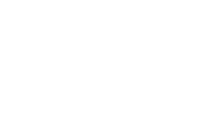 Mooveez