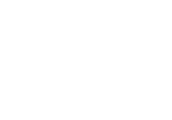 Radimský Mlýn – rezidence Kolín