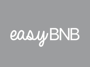 easy BNB