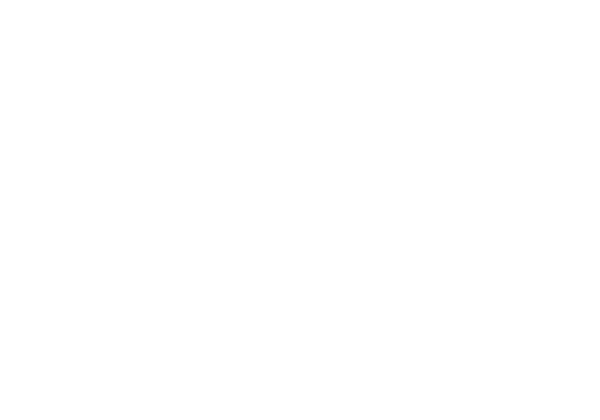 Logistický areál Reda