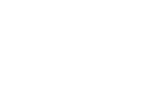 Lofty Kolbenova