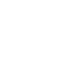 FishMaster