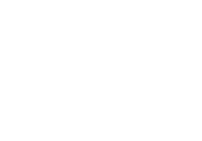 GO FISHING