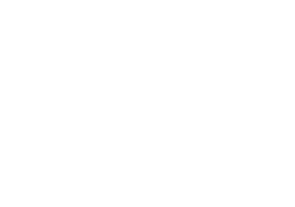 FISHSURFING
