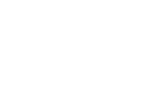 RSBC Česká Půda
