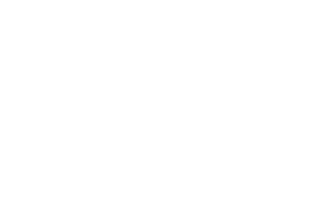 Proversity