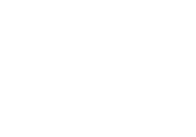 RSBC Sport Fishing