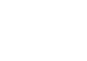 GENERALI REALITNÍ FOND