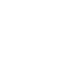 PATRIA RESIDENČNÍ FOND