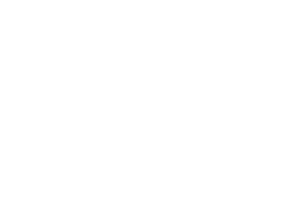 Residence NORSKÁ 10