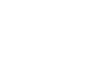 RSBC Českomoravský nemovitostní fond